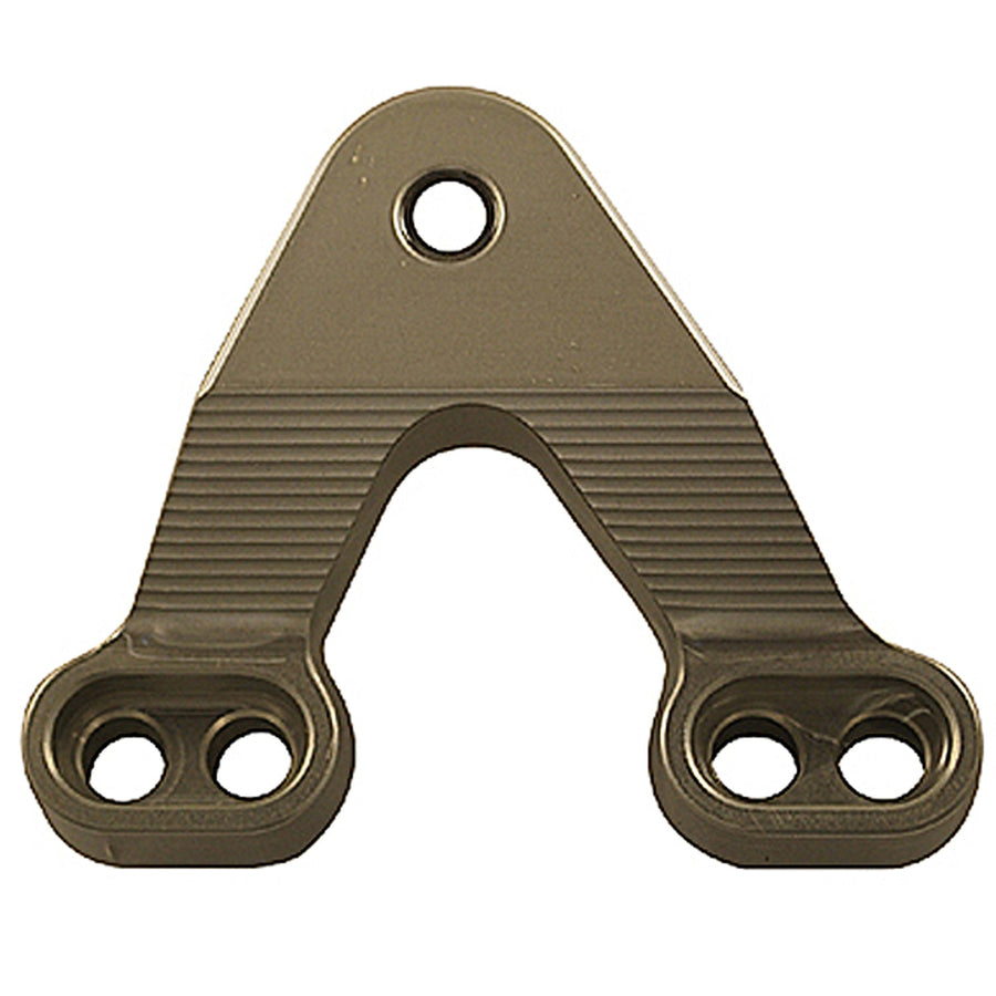 05-0610R Duc 748/916/996 RH Bracket