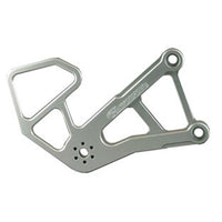 05-0620R Ducati 750-1000SS , Paul Smart Replica, Sport Classic RHS Bracket