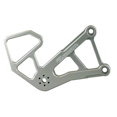 05-0620R Ducati 750-1000SS , Paul Smart Replica, Sport Classic RHS Bracket