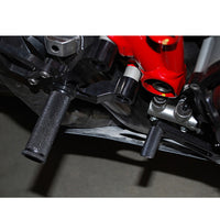 05-0625B Ducati 749/999 Complete Rearset