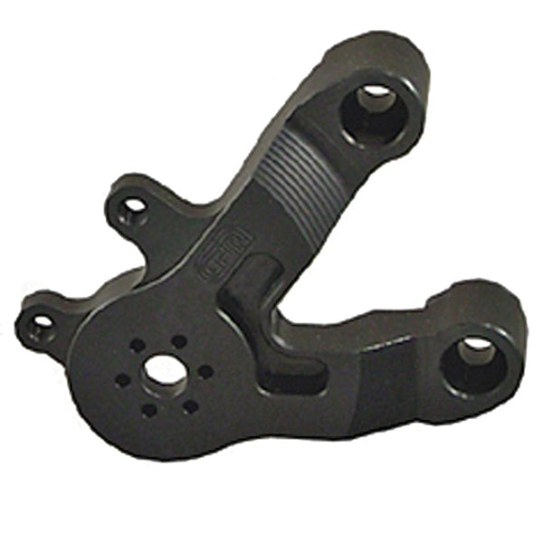 Woodcraft RHS Bracket — Ducati 749 / 999