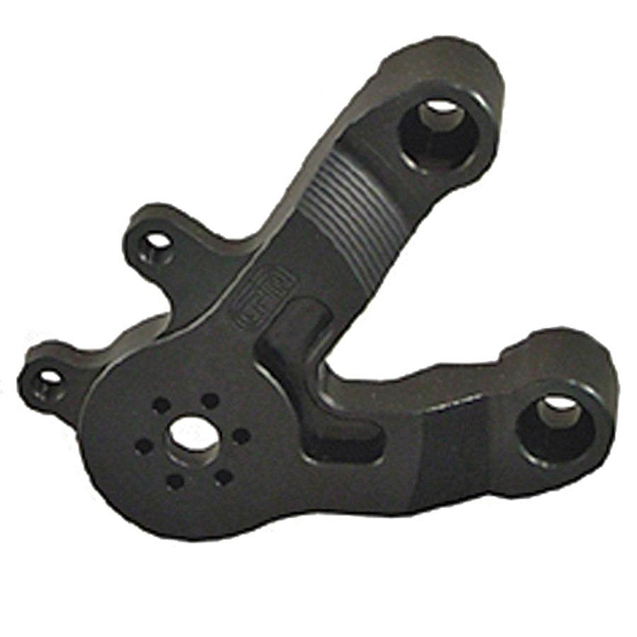 05-0625R Ducati 749/999 RHS Bracket