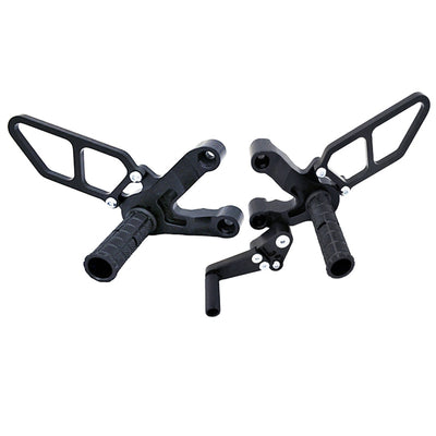 05-0625 Ducati 749/999 Rearet w/Shift Pedal