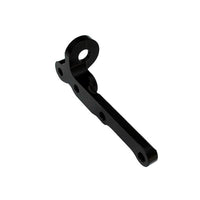 05-0645MCM Ducati Panigale RHS Master Cylinder Mount