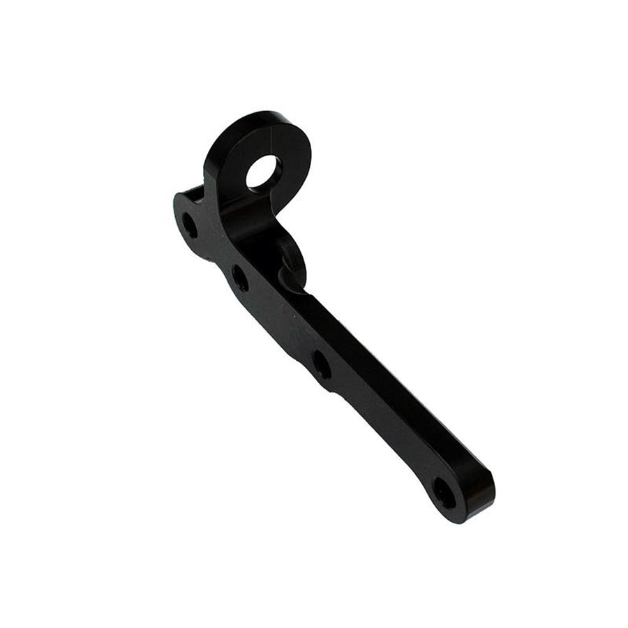 05-0645MCM Ducati Panigale RHS Master Cylinder Mount