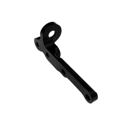 05-0645MCM Ducati Panigale RHS Master Cylinder Mount