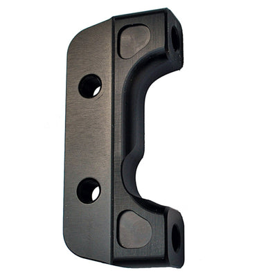 05-0645RI Ducati Panigale RHS Inner Bracket