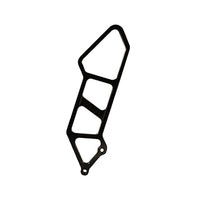 05-0650HGB Duc Hypermotard Brake Heel Guard