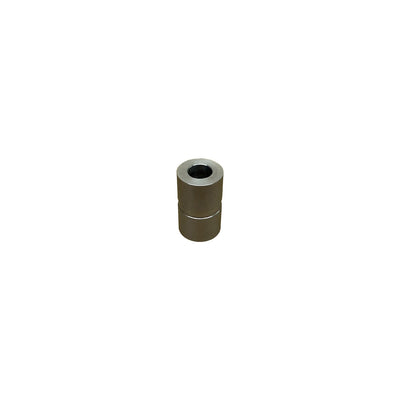 05-0650P Ducati Hypermotard Brake Pin