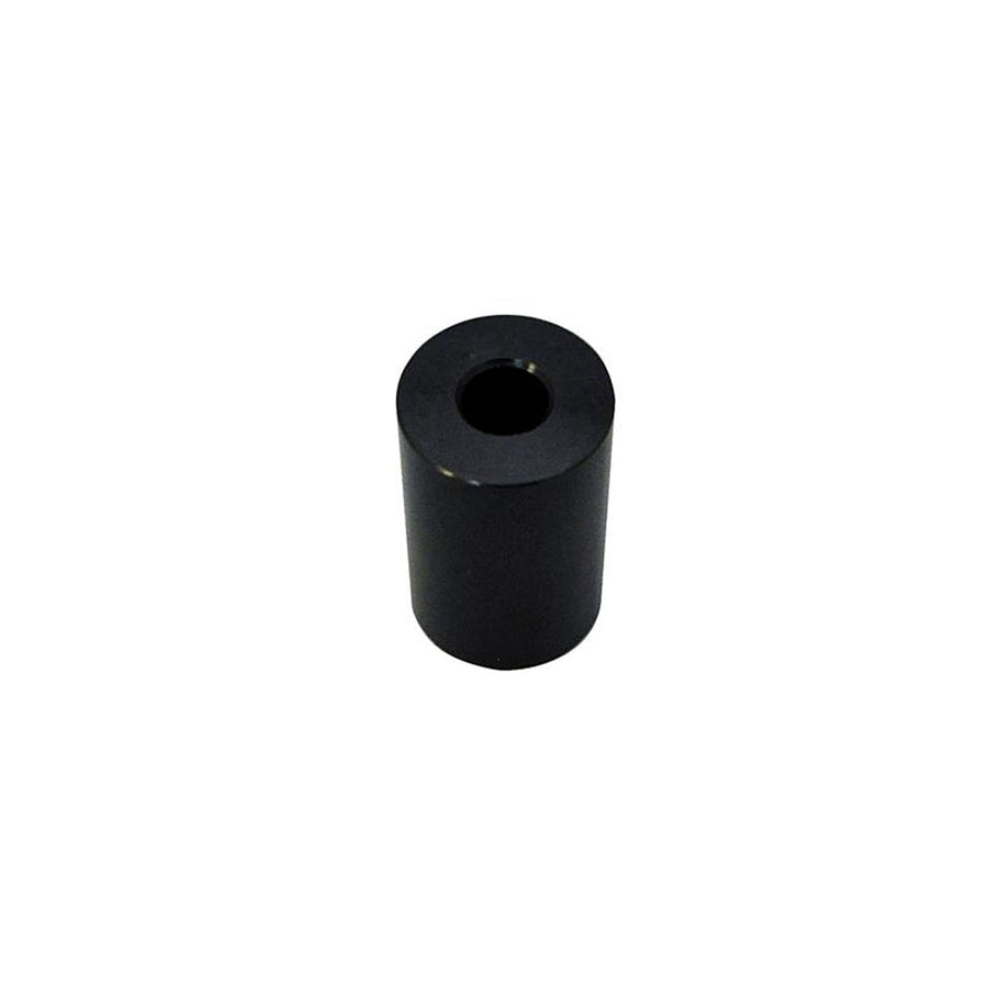 05-0650SP1 Ducati Hypermotard Spacer #1