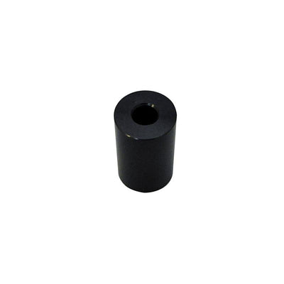 05-0650SP1 Ducati Hypermotard Spacer #1