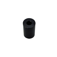 05-0650SP3 Ducati Hypermotard Spacer #3