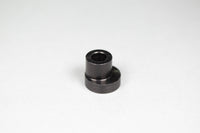 05-0652ESP Ducati  Hypermotard 821 Eccentric Brake Stop