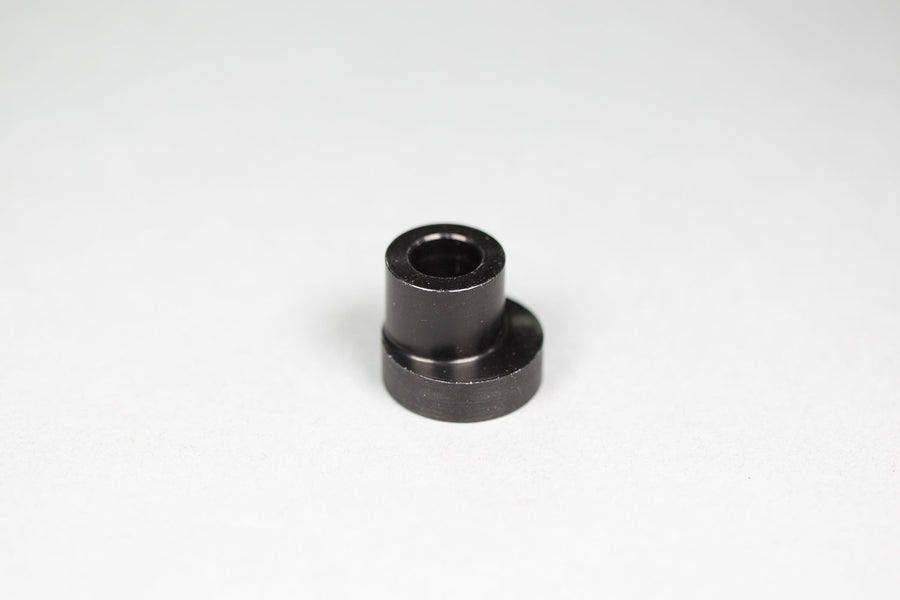 05-0652ESP Ducati  Hypermotard 821 Eccentric Brake Stop