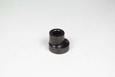 05-0652ESP Ducati  Hypermotard 821 Eccentric Brake Stop