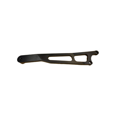 05-0652PM Ducati  Hypermotard 821 Pipe Mount