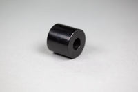 05-0652SPL2 Ducati Hypermotard 821 Large Spacer Shift Side Mounting Bracket