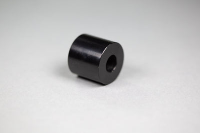 05-0652SPL2 Ducati Hypermotard 821 Large Spacer Shift Side Mounting Bracket
