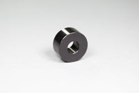 05-0652SPL Ducati 2014 Hypermotard 821 Small Spacer Shift Side Mounting Bracket