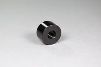 05-0652SPR Ducati Hypermotard 821 Spacer Brake Side x 2