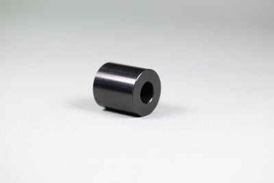 05-0660SP1 Ducati 696/1100 Monster Spacer #1