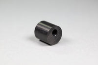 05-0660SP2 Ducati 696/1100 Monster Spacer #2