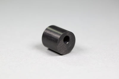 05-0660SP2 Ducati 696/1100 Monster Spacer #2