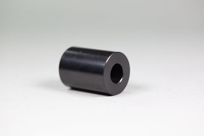 05-0660SP3 Ducati 696/1100 Monster Spacer #3