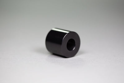 05-0660SP4 Ducati 696/1100 Monster Spacer #4