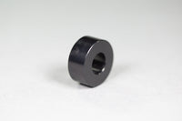 05-0660SP5 Ducati 696/1100 Monster Spacer #5