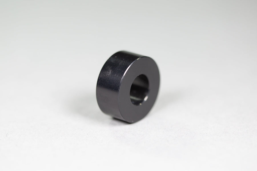05-0660SP5 Ducati 696/1100 Monster Spacer #5