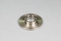 05-0660SP6Ducati 696/1100 Monster Spacer #6 Swingarm pivot spacer