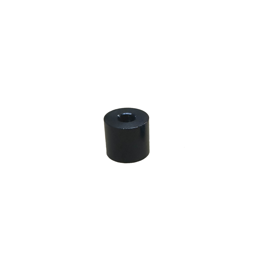 05-0661SP1 Ducati V2 Spacer #1