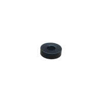 05-0661SP2 Ducati V2 Spacer #2