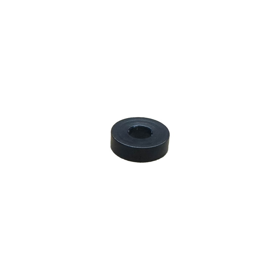 05-0661SP2 Ducati V2 Spacer #2