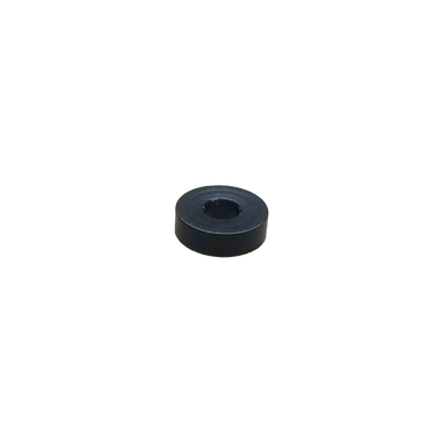 05-0661SP2 Ducati V2 Spacer #2