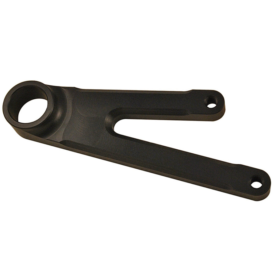 05-0670PM Ducati Diavel Pipe Mount