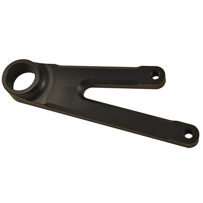 05-0670PM Ducati Diavel Pipe Mount