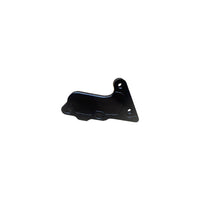 05-0698RBM Right Bracket Mount Ducati  Hypermotard 698 Mono