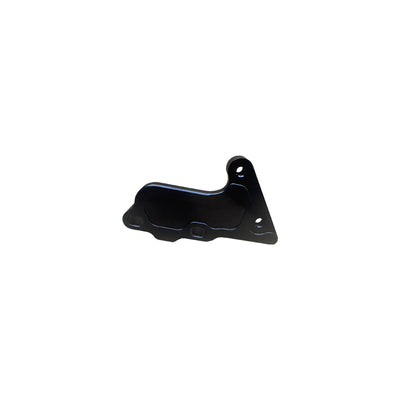 05-0698RBM Right Bracket Mount Ducati  Hypermotard 698 Mono