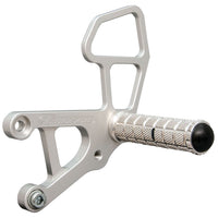 05-0720 Aprilia RSV/R/Factory/Tuono STD Rearset