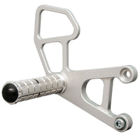 05-0720 Aprilia RSV/R/Factory/Tuono STD Rearset