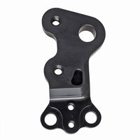 05-0739RI KTM RC390 RHS Brake Inner Bracket