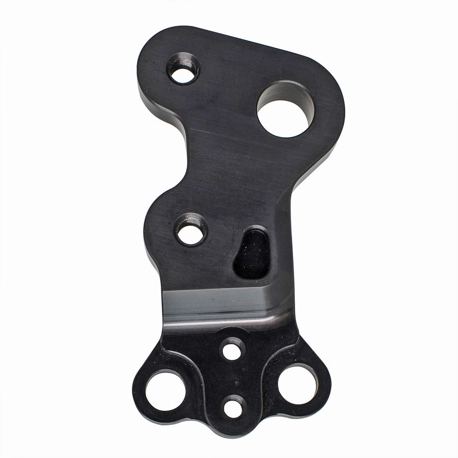 05-0739RI KTM RC390 RHS Brake Inner Bracket
