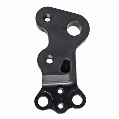 05-0739RI KTM RC390 RHS Brake Inner Bracket