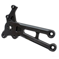 05-0739R KTM RC390 RHS Brake Bracket