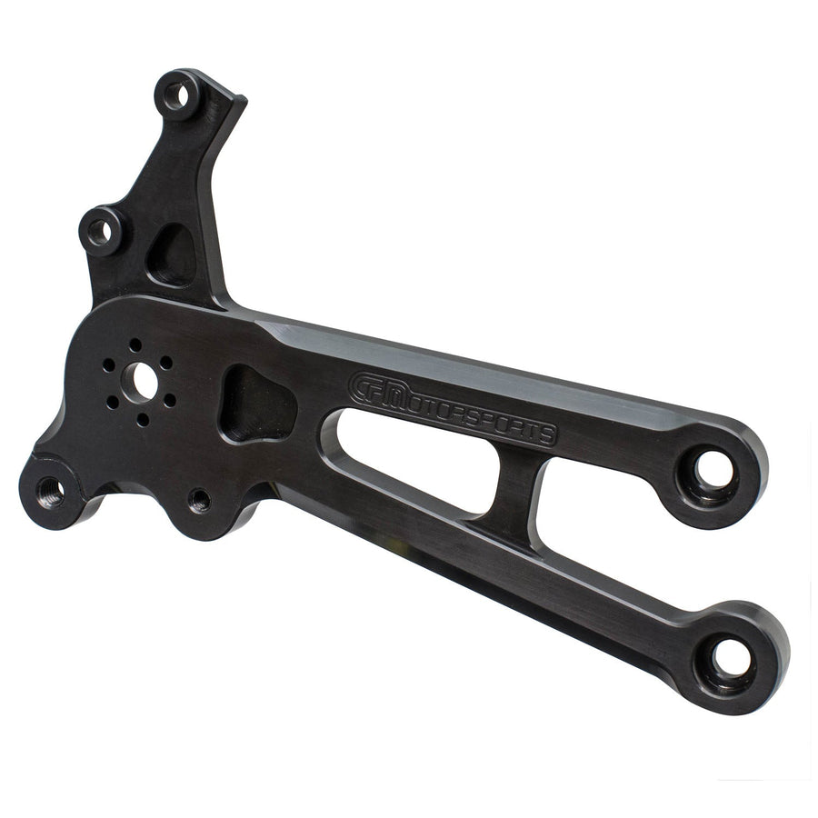 05-0739R KTM RC390 RHS Brake Bracket