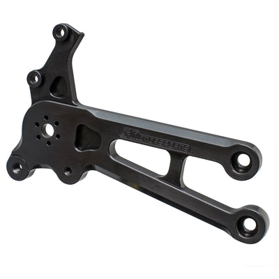 05-0739R KTM RC390 RHS Brake Bracket
