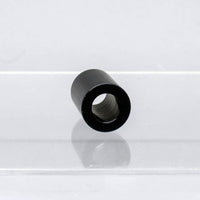 05-0739SPL2 KTM RC390 LHS Spacer
