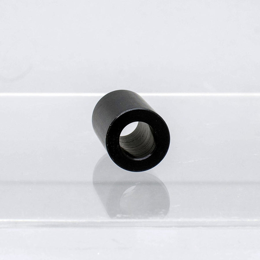 05-0739SPL2 KTM RC390 LHS Spacer